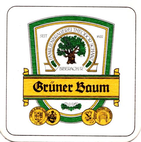 biberach bc-bw grner quad 1a (180-grner rahmen) 